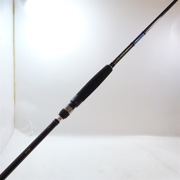 アンロックシーバス9.６fＭＭＬ
